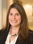 Deirdre Kirby Lydon, experienced Business, Litigation attorney in Boston, MA with 0 reviews