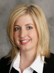 Sarah Joann Guske, experienced Intellectual Property attorney in Broomfield, CO with 0 reviews