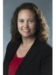 Krista A. Jackson, experienced Litigation attorney in Grand Rapids, MI with 0 reviews