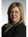 Krista Eleanore Stalf, experienced Civil Rights, Litigation attorney in Orland Park, IL with 0 reviews