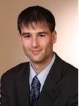 Matthew Richard Schreck, experienced Insurance, Real Estate attorney in Wheaton, IL with 0 reviews