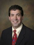 Andrew D. Sugerman, experienced Insurance, Litigation attorney in Ann Arbor, MI with 12 reviews