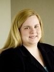 Sarah Kathleen Franklin, experienced Litigation attorney in Des Moines, IA with 0 reviews