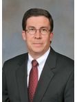 Charles Fb McAleer Jr., experienced Intellectual Property, Litigation attorney in Arlington, VA with 0 reviews