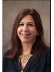 Sarah L. Gordon, experienced Insurance attorney in Troy, MI with 10 reviews