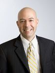 Andrew David Levy, experienced Business, Real Estate attorney in Boca Raton, FL with 0 reviews