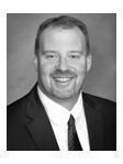 Paul Joseph Engel, experienced Insurance, Real Estate attorney in Glendale, CA with 300 reviews