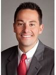 Demetrios Adam Tountas, experienced Government, Litigation attorney in Grand Rapids, MI with 15 reviews