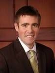 Matthew Ryan Phillips, experienced Insurance, Litigation attorney in Des Moines, IA with 17 reviews