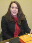 Kristen A Schneck, experienced Immigration attorney in Pittsburgh, PA with 4 reviews