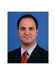 Todd Jason Leon, experienced Insurance attorney in Princeton, NJ with 0 reviews