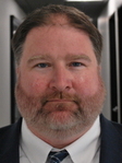 Paul Joseph Kurtzhall, experienced Litigation attorney in Oceanside, CA with 3 reviews