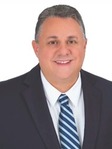 Demian Stephan Serianni, experienced Immigration attorney in Celebration / Orlando, FL with 28 reviews