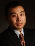 Charles Hua Cui, experienced Immigration attorney in Chicago, IL with 20 reviews