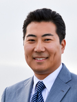 Charles Hyunchul Jung, experienced Intellectual Property, Litigation attorney in Los Angeles, CA with 47 reviews