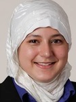 Sarah Maryam Al-Zoubi, experienced Criminal Defense, Immigration attorney in Durham, NC with 117 reviews