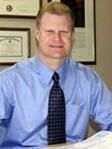 Matthew S. Slazinski, experienced Litigation attorney in Royal Oak, MI with 0 reviews