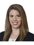 Sarah May Smith, experienced Litigation, Personal Injury attorney in Orlando, FL with 0 reviews