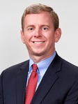 Charles Johnson Meyer, experienced Intellectual Property attorney in Indianapolis, IN with 11 reviews