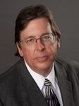 John Christopher Bennington, experienced Insurance, Litigation attorney in Sherman Oaks, CA with 94 reviews