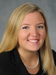 Kristen Kabat Bromberek, experienced Intellectual Property, Litigation attorney in Atlanta, GA with 40 reviews