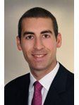 Matthew Scott Ellish, experienced Business, Real Estate attorney in Boca Raton, FL with 0 reviews