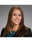 Sarah Millard Wright, experienced Business, Litigation attorney in Westminster, CO with 0 reviews