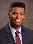 Finley Lamarr Newman-James, experienced Business, Litigation attorney in Canal Winchester, OH with 1 reviews