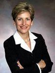 Denise Cafaro Hammond, experienced Immigration attorney in Silver Spring, MD with 7 reviews