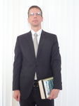 Andrew H. Pastwick, experienced Business, Real Estate attorney in Las Vegas, NV with 0 reviews