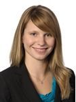 Kristen Pearce Poole, experienced Business, Consumer Protection attorney in New York, NY with 0 reviews