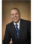 John Christopher Kreamer, experienced Business, Insurance attorney in Naperville, IL with 14 reviews