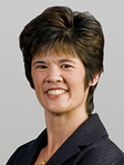 Sarah O Wang, experienced Litigation attorney in Honolulu, HI with 0 reviews