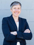 Denise Karen Top, experienced Litigation attorney in Oakland, CA with 0 reviews