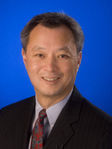 John Christopher Nishi, experienced Intellectual Property attorney in Ann Arbor, MI with 0 reviews