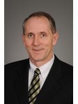 Charles P Kindregan, experienced Litigation, Real Estate attorney in Boston, MA with 0 reviews