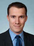 Andrew J Soukup, experienced Class Action, Litigation attorney in Washington, DC with 0 reviews