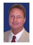 Paul Martin Woodson, experienced Litigation, Real Estate attorney in Fort Lauderdale, FL with 0 reviews