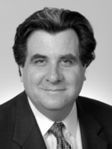 John Cosimo Serio, experienced Business, Intellectual Property attorney in Boston, MA with 0 reviews