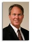 Dennis Craig Weisberg, experienced Business, Estate Planning attorney in Chester, MD with 0 reviews