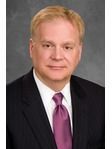 Charles Robert Schmadeke, experienced Litigation attorney in Springfield, IL with 71 reviews