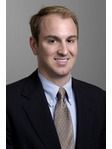 Paul Michael Markese, experienced Family Law, Litigation attorney in Chicago, IL with 0 reviews