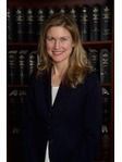 Kristin Behrendt Kosinski, experienced Business, Intellectual Property attorney in Los Angeles, CA with 0 reviews