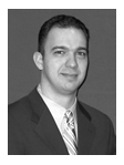 Forrest James Deegan, experienced Business attorney in New Albany, OH with 0 reviews