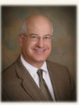 Charles Robert Steinberg, experienced Insurance attorney in Orlando, FL with 79 reviews