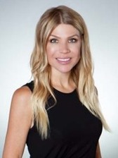 Kristin E. Hobbs, experienced Insurance, Personal Injury attorney in Claremont, CA with 59 reviews