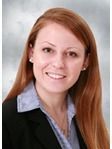 Saranne Elizabeth Weimer, experienced Family Law, Real Estate attorney in Princeton, NJ with 0 reviews