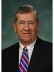 John D. Pirich, experienced Business, Insurance attorney in Lansing, MI with 0 reviews