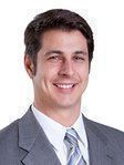 Matthew Thomas Dennehy, experienced Intellectual Property attorney in New York, NY with 0 reviews