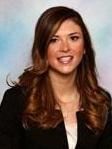 Kristin Eagen Crabb, experienced Civil Rights, Litigation attorney in Anchorage, AK with 0 reviews